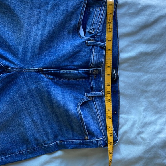 Banana jeans - Picture 4 of 6